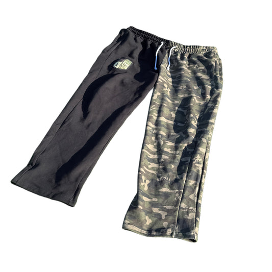 Serenity Sweatpants